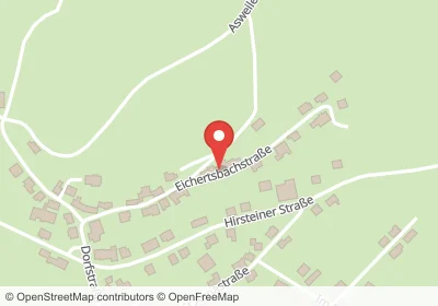 Hotels an der Hohlweg in Namborn – Unterkünfte, Pensionen und Ferienwohnungen in zentraler Lage