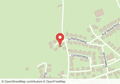 Holunderweg Tholey – Hotels in der Nähe Hotels an der Holunderweg in Tholey – Unterkünfte, Pensionen und Ferienwohnungen in zentraler Lage