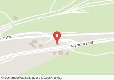 Hotels an der Homburger Straße in Kirkel – Unterkünfte, Pensionen und Ferienwohnungen in zentraler Lage