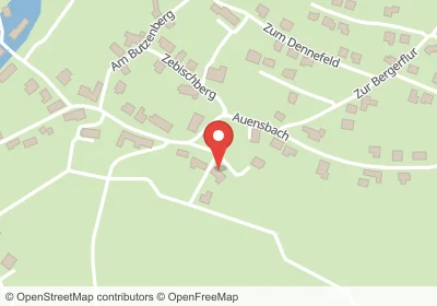 Homesweg Nonnweiler – Hotels in der Nähe Hotels an der Homesweg in Nonnweiler – Unterkünfte, Pensionen und Ferienwohnungen in zentraler Lage
