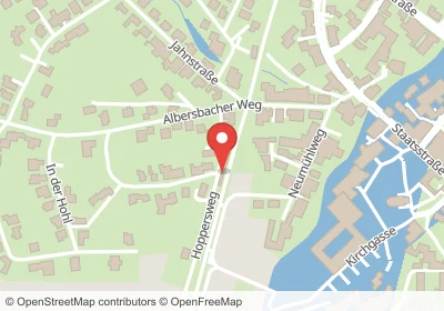 Hoppersweg Rimbach – Hotels in der Nähe Hotels an der Hoppersweg in Rimbach – Unterkünfte, Pensionen und Ferienwohnungen in zentraler Lage