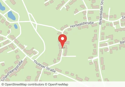 Hortwaldstraße Tholey – Hotels in der Nähe Hotels an der Hortwaldstraße in Tholey – Unterkünfte, Pensionen und Ferienwohnungen in zentraler Lage