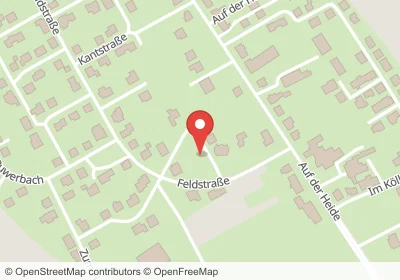 Hubertusstraße Weiskirchen – Hotels in der Nähe Hotels an der Hubertusstraße in Weiskirchen – Unterkünfte, Pensionen und Ferienwohnungen in zentraler Lage