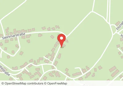 Hotels an der Hübelstraße in Oberthal – Unterkünfte, Pensionen und Ferienwohnungen in zentraler Lage