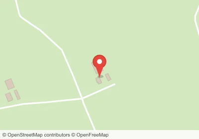Hügelbreiter Hof Mandelbachtal – Hotels in der Nähe Hotels an der Hügelbreiter Hof in Mandelbachtal – Unterkünfte, Pensionen und Ferienwohnungen in zentraler Lage
