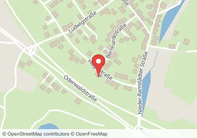 Hügelstraße Mühltal – Hotels in der Nähe Hotels an der Hügelstraße in Mühltal – Unterkünfte, Pensionen und Ferienwohnungen in zentraler Lage