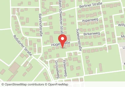 Hügelstraße Messel – Hotels in der Nähe Hotels an der Hügelstraße in Messel – Unterkünfte, Pensionen und Ferienwohnungen in zentraler Lage