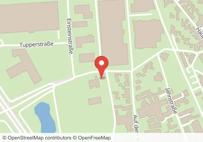 Hotels an der Hüttenstraße in Eppertshausen – Unterkünfte, Pensionen und Ferienwohnungen in zentraler Lage