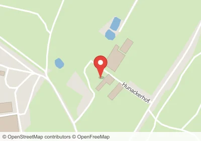 Hunackerhof Mandelbachtal – Hotels in der Nähe Hotels an der Hunackerhof in Mandelbachtal – Unterkünfte, Pensionen und Ferienwohnungen in zentraler Lage