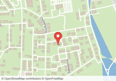 Huneckeweg Groß-Zimmern – Hotels in der Nähe Hotels an der Huneckeweg in Groß-Zimmern – Unterkünfte, Pensionen und Ferienwohnungen in zentraler Lage