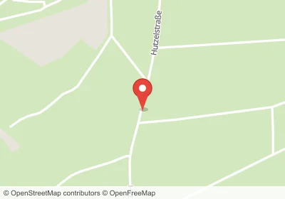 Hutzelstraße Modautal – Hotels in der Nähe Hotels an der Hutzelstraße in Modautal – Unterkünfte, Pensionen und Ferienwohnungen in zentraler Lage