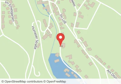 Hotels an der Illinger Straße in Eppelborn – Unterkünfte, Pensionen und Ferienwohnungen in zentraler Lage
