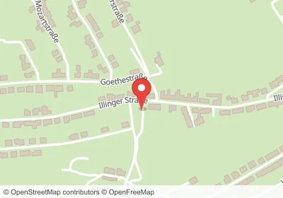 Illinger Straße Schiffweiler – Hotels in der Nähe Hotels an der Illinger Straße in Schiffweiler – Unterkünfte, Pensionen und Ferienwohnungen in zentraler Lage