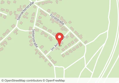 Hotels an der Im Aronsfeld in Eppelborn – Unterkünfte, Pensionen und Ferienwohnungen in zentraler Lage