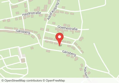 Im Birkenstück Spiesen-Elversberg – Hotels in der Nähe Hotels an der Im Birkenstück in Spiesen-Elversberg – Unterkünfte, Pensionen und Ferienwohnungen in zentraler Lage
