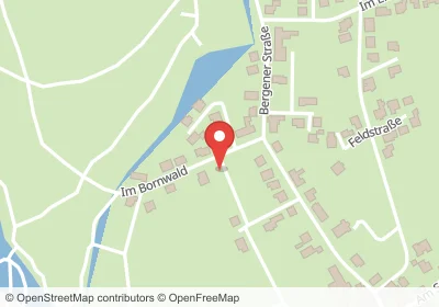Im Bornwald Losheim am See – Hotels in der Nähe Hotels an der Im Bornwald in Losheim am See – Unterkünfte, Pensionen und Ferienwohnungen in zentraler Lage
