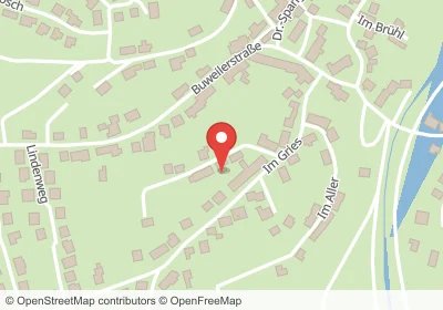Im Bruch Nonnweiler – Hotels in der Nähe Hotels an der Im Bruch in Nonnweiler – Unterkünfte, Pensionen und Ferienwohnungen in zentraler Lage