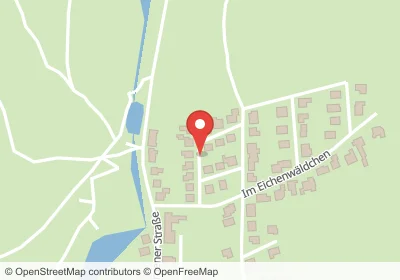 Im Eichenwäldchen Losheim am See – Hotels in der Nähe Hotels an der Im Eichenwäldchen in Losheim am See – Unterkünfte, Pensionen und Ferienwohnungen in zentraler Lage