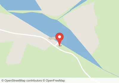 Im Erzental Gersheim – Hotels in der Nähe Hotels an der Im Erzental in Gersheim – Unterkünfte, Pensionen und Ferienwohnungen in zentraler Lage