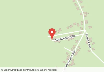 Hotels an der Im Eschwald in Eppelborn – Unterkünfte, Pensionen und Ferienwohnungen in zentraler Lage