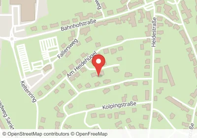 Im Fischgrätchen Freisen – Hotels in der Nähe Hotels an der Im Fischgrätchen in Freisen – Unterkünfte, Pensionen und Ferienwohnungen in zentraler Lage