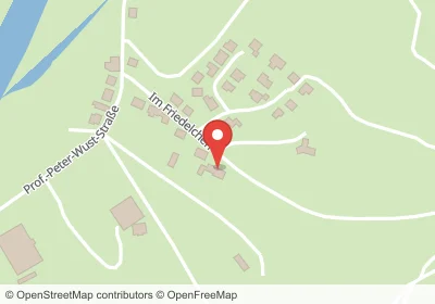 Im Friedelchen Losheim am See – Hotels in der Nähe Hotels an der Im Friedelchen in Losheim am See – Unterkünfte, Pensionen und Ferienwohnungen in zentraler Lage
