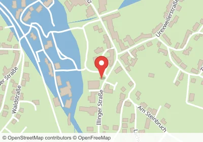 Hotels an der Im Fritzeeck in Eppelborn – Unterkünfte, Pensionen und Ferienwohnungen in zentraler Lage