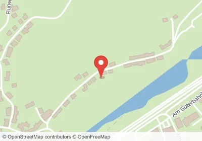 Hotels an der Im Fröschengarten in Eppelborn – Unterkünfte, Pensionen und Ferienwohnungen in zentraler Lage