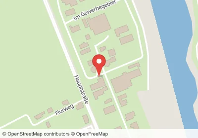 Im Gewerbegebiet Weiskirchen – Hotels in der Nähe Hotels an der Im Gewerbegebiet in Weiskirchen – Unterkünfte, Pensionen und Ferienwohnungen in zentraler Lage