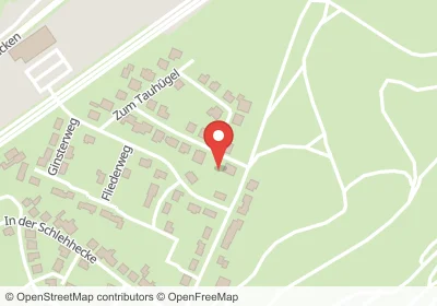 Im Ginkental Kirkel – Hotels in der Nähe Hotels an der Im Ginkental in Kirkel – Unterkünfte, Pensionen und Ferienwohnungen in zentraler Lage