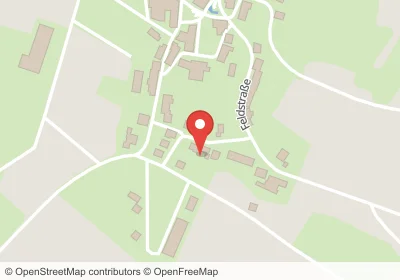 Im Goldengarten Perl – Hotels in der Nähe Hotels an der Im Goldengarten in Perl – Unterkünfte, Pensionen und Ferienwohnungen in zentraler Lage