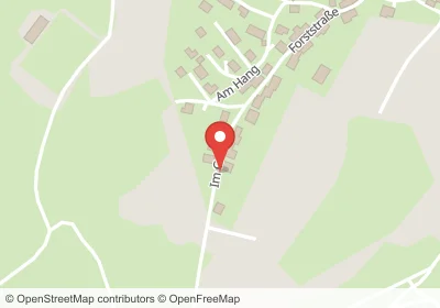 Im Grund Rimbach – Hotels in der Nähe Hotels an der Im Grund in Rimbach – Unterkünfte, Pensionen und Ferienwohnungen in zentraler Lage