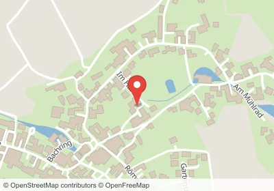 Im Hafen Modautal – Hotels in der Nähe Hotels an der Im Hafen in Modautal – Unterkünfte, Pensionen und Ferienwohnungen in zentraler Lage