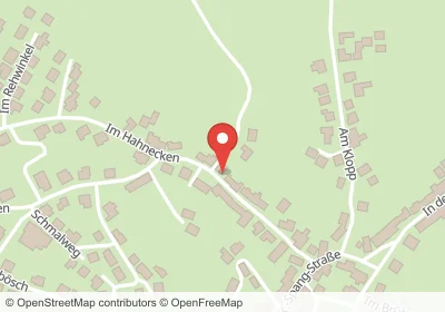 Im Hahnecken Nonnweiler – Hotels in der Nähe Hotels an der Im Hahnecken in Nonnweiler – Unterkünfte, Pensionen und Ferienwohnungen in zentraler Lage