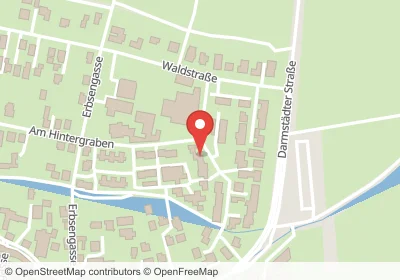 Im Hasengrund Bickenbach – Hotels in der Nähe Hotels an der Im Hasengrund in Bickenbach – Unterkünfte, Pensionen und Ferienwohnungen in zentraler Lage
