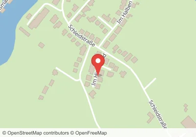 Hotels an der Im Hirtenland in Eppelborn – Unterkünfte, Pensionen und Ferienwohnungen in zentraler Lage