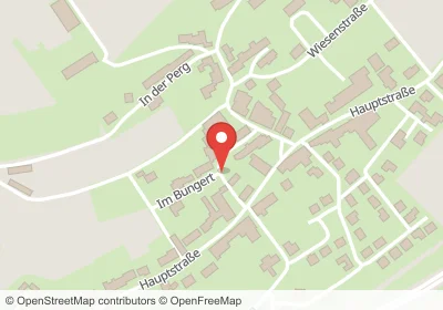 Hotels an der Im Kirchgarten in Perl – Unterkünfte, Pensionen und Ferienwohnungen in zentraler Lage
