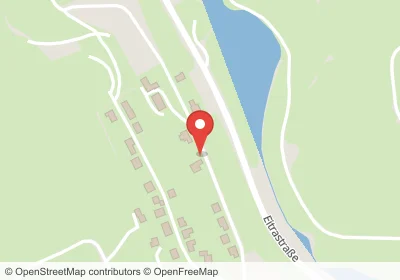 Hotels an der Im Kirchgrund in Eiterfeld – Unterkünfte, Pensionen und Ferienwohnungen in zentraler Lage