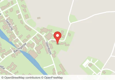 Im Klingen Rimbach – Hotels in der Nähe Hotels an der Im Klingen in Rimbach – Unterkünfte, Pensionen und Ferienwohnungen in zentraler Lage