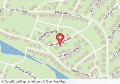 Im Lerchenfeld Tholey – Hotels in der Nähe Hotels an der Im Lerchenfeld in Tholey – Unterkünfte, Pensionen und Ferienwohnungen in zentraler Lage