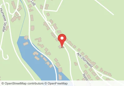 Hotels an der Im Loß in Eppelborn – Unterkünfte, Pensionen und Ferienwohnungen in zentraler Lage