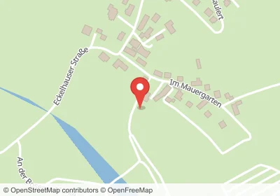 Im Mauergarten Nohfelden – Hotels in der Nähe Hotels an der Im Mauergarten in Nohfelden – Unterkünfte, Pensionen und Ferienwohnungen in zentraler Lage