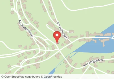 Hotels an der Im Mitteldorf in Marpingen – Unterkünfte, Pensionen und Ferienwohnungen in zentraler Lage