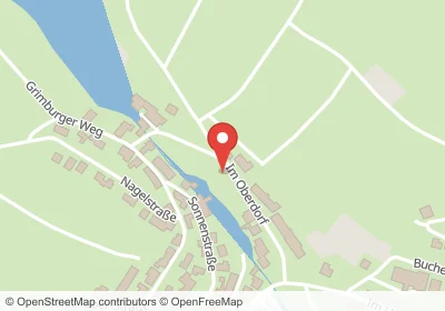 Im Oberdorf Nonnweiler – Hotels in der Nähe Hotels an der Im Oberdorf in Nonnweiler – Unterkünfte, Pensionen und Ferienwohnungen in zentraler Lage