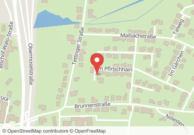Im Pfirsichhain Perl – Hotels in der Nähe Hotels an der Im Pfirsichhain in Perl – Unterkünfte, Pensionen und Ferienwohnungen in zentraler Lage