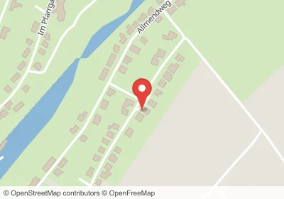 Im Rappenfeld Gersheim – Hotels in der Nähe Hotels an der Im Rappenfeld in Gersheim – Unterkünfte, Pensionen und Ferienwohnungen in zentraler Lage