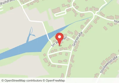 Im Rödchen Heusweiler – Hotels in der Nähe Hotels an der Im Rödchen in Heusweiler – Unterkünfte, Pensionen und Ferienwohnungen in zentraler Lage