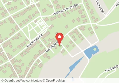 Im Röhrgewann Mühltal – Hotels in der Nähe Hotels an der Im Röhrgewann in Mühltal – Unterkünfte, Pensionen und Ferienwohnungen in zentraler Lage