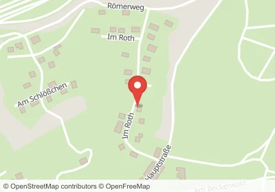 Im Roth Spiesen-Elversberg – Hotels in der Nähe Hotels an der Im Roth in Spiesen-Elversberg – Unterkünfte, Pensionen und Ferienwohnungen in zentraler Lage