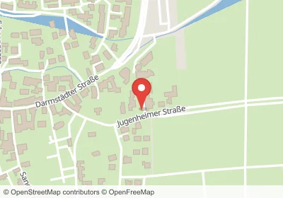 Im Sachsenhausen Bickenbach – Hotels in der Nähe Hotels an der Im Sachsenhausen in Bickenbach – Unterkünfte, Pensionen und Ferienwohnungen in zentraler Lage
